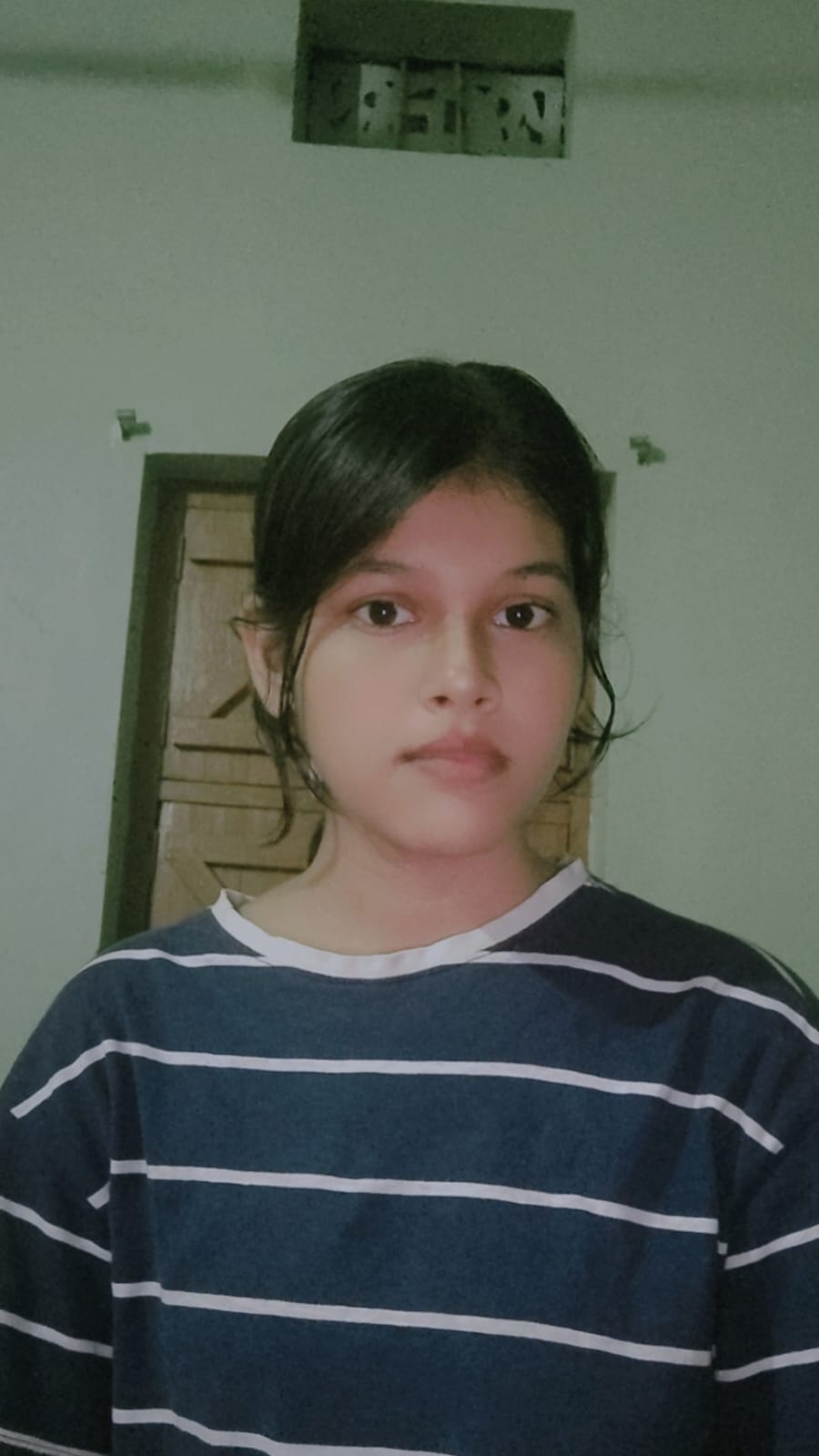 Neha Singh