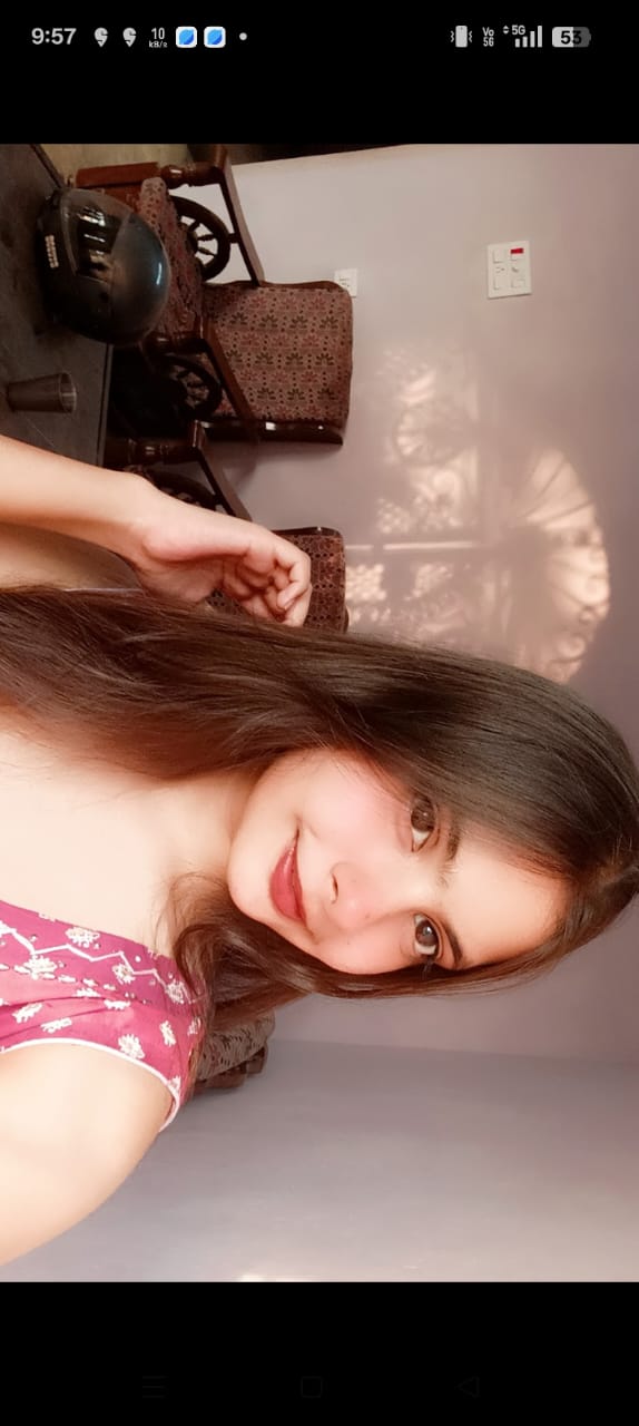 Priya Sharma